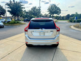 Used 2014 Volvo XC60 T6 image 6