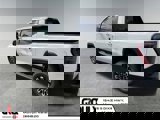 New 2026 GMC Sierra EV Elevation w/ Premium Package image 4