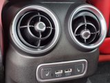 New 2025 Alfa Romeo Giulia w/ Veloce Package Rwd image 5