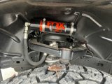 Used 2021 RAM 1500 Laramie image 4