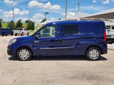 Used 2021 RAM ProMaster City Tradesman SLT w/ Window Group 14 image 4