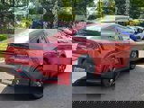 New 2026 Toyota Prius LE image 3