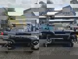 Used 2019 Toyota Tacoma TRD Off-Road image 3