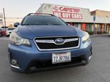 Used 2017 Subaru Crosstrek 2.0i Premium image 4