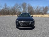 Used 2023 Hyundai Tucson Limited image 2