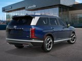 New 2026 Hyundai Palisade Limited image 4