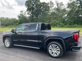 Used 2021 GMC Sierra 1500 Denali w/ Denali Ultimate Package image 4