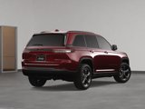 New 2025 Jeep Grand Cherokee Limited image 5