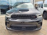 New 2025 Dodge Durango R/T image 2