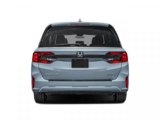 New 2026 Honda Odyssey Sport-L image 5