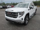 New 2025 GMC Sierra 1500 SLT w/ SLT Premium Plus Package image 2