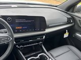 New 2025 Chevrolet Traverse LT w/ Driver Confidence Package image 5