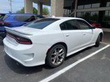 Used 2023 Dodge Charger GT image 5