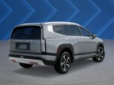 New 2026 Hyundai Ioniq 9 SE w/ Tow & Go Package image 4