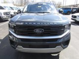 New 2025 Ford Expedition Platinum w/ Driver's Package image 2