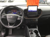 Used 2024 Ford Bronco Sport Outer Banks w/ Tech Package image 5