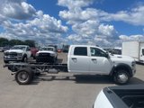 New 2026 RAM 5500 Tradesman image 2