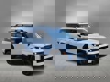 New 2025 Hyundai Santa Fe Calligraphy image 2