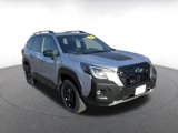 Used 2024 Subaru Forester Wilderness image 3