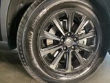 Certified 2024 Toyota Grand Highlander XLE image 5