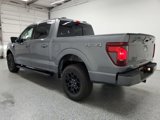 New 2025 Ford F150 XLT image 4