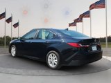 Used 2025 Toyota Camry LE image 5