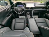 Certified 2025 Toyota Crown Limited image 6