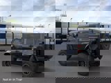 New 2025 Ford Bronco Raptor w/ Interior Carbon Fiber Pack image 5