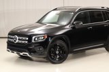 Used 2022 Mercedes-Benz GLB 250 4MATIC image 3