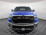 New 2025 RAM 1500 Big Horn image 2