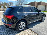 Used 2015 Audi Q5 2.0T Premium image 5