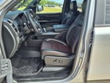 New 2025 RAM 1500 Rebel w/ Rebel Level 2 Equipment Group image 6