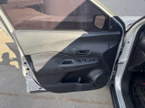 Used 2020 Nissan Kicks S image 4