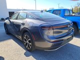 Used 2024 Toyota Crown Limited image 4