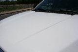 Used 2017 Ford F150 XLT w/ Equipment Group 301A Mid image 6