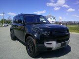 Used 2021 Land Rover Defender 110 S image 4
