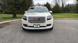 Used 2015 GMC Acadia Denali image 3