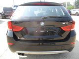 Used 2014 BMW X1 xDrive28i image 5