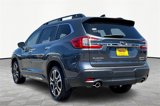 New 2025 Subaru Ascent Touring image 3