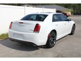 Used 2017 Chrysler 300 S w/ 300S Premium Group image 5