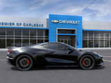 New 2025 Chevrolet Corvette Z06 image 5