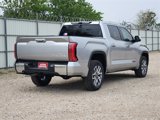 New 2025 Toyota Tundra 1794 Edition image 3