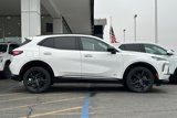 New 2025 Buick Envision Sport Touring image 4