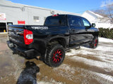 Used 2020 Toyota Tundra SR5 image 3
