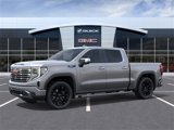 New 2025 GMC Sierra 1500 Denali image 2