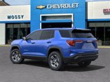 New 2026 GMC Terrain Elevation w/ Technology Package II image 3