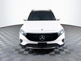 Used 2024 Mercedes-Benz EQB 250+ w/ Winter Package image 2