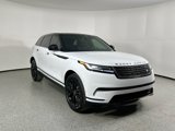 New 2026 Land Rover Range Rover Velar S image 3