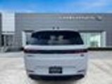 Used 2023 Land Rover Range Rover Sport SE Dynamic image 4