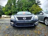 Used 2013 Nissan Altima 2.5 SL image 4